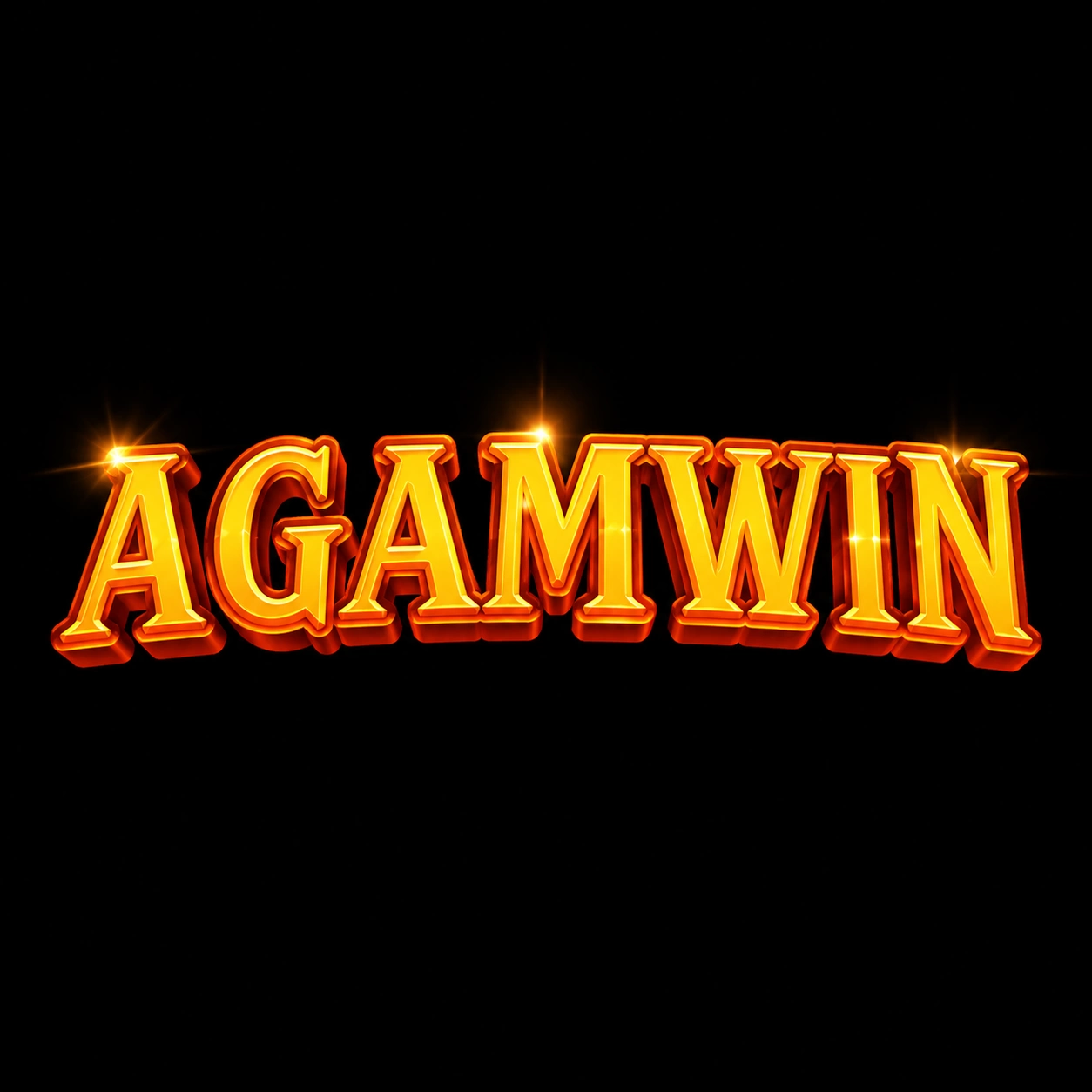 agamwin Logo